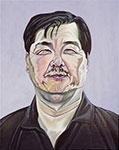 SIFU WU KWONG YU (2006)
